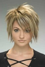 Sandra Beale (beale0023)