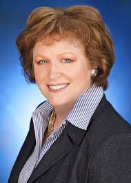 IBCircle Blog — IBCircle