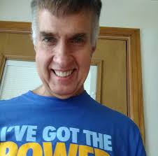 Did Wrigley Field bullpens have own dugouts?