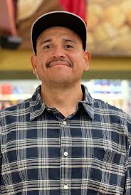 Alexander Posada Obituary