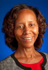 Steve Bagmanyan quietly makes sure every student can play a working  instrument. He's the piano tuner and supervisor of "The Last Repair Shop"  in Los Angeles, California. This workshop repairs thousands of