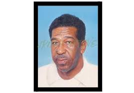 Aurora/Royal/ Pray Funeral Home ta anuncia fayecimento di Rafael Simon  Ridderstaat Mihor conoci como: “Fai”