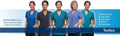 For specific health information, students should contact the uts building 10 student centre. Workwear Express Workwear And Uniforms Central Coast Promotional Items Corporate Gifts And Uniform Solutions