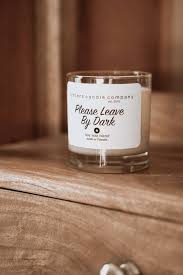 #1 netflix & chill candle. Shop Lighters Candle Co Making Candles Fun Again