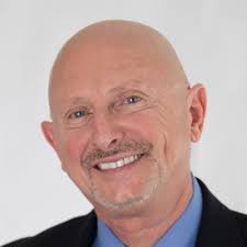 TOP 10 BEST Psychologists near Bohemia, NY