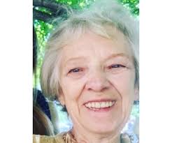 SARAH BOYER Obituary (1940