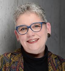 Profession Pflege gegen Rechtsradikalismus