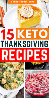 15 Awesome Keto Thanksgiving Sides Keto Diet Rule Thanksgiving Appetizer Recipes Keto Holiday Recipes Keto Recipes Easy