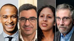 Rich Hanson (@richhanson)