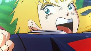 Au Tour De L Equipe De France Dans Captain Tsubasa Rise Of New Champions Actu Gamekult