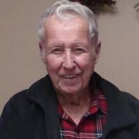 Obituary information for Johnny Calvin Coleman