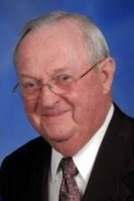 Obituaries Search for Robert Robb