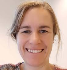 BSG Journal 2019_071119.indd