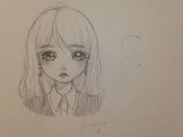 Pin On Favourite Styles