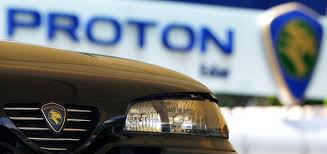 If we compare the new proton logo with the previous one, then the difference that can be pointed to match the new logo, the carmaker has also come up with a new tagline, inspiring connections. The Malaysian Reserve Proton Cars In Pakistan And Middle East Next Arab News