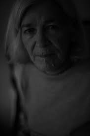 Brett Harvey at 80 (Phoebe Taylor-Vuolo)