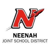 Hot spring spas of applet. Neenah Joint School District Linkedin