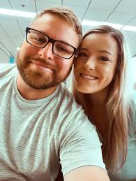 Maggie Beidler and Spenser Hammer's Wedding Website