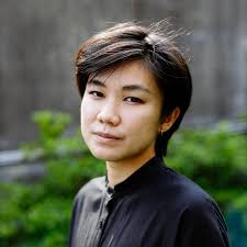 Sjoerd Lucassen Email & Phone Number