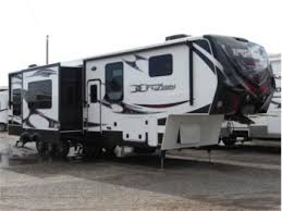 Maybe you would like to learn more about one of these? Fifth Wheel Toy Haulers For Sale Get A Cool Toy Hauler For Less
