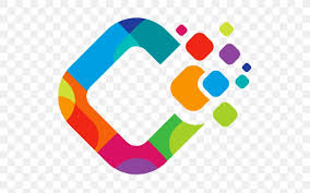 « great site for small companies who are looking for simple logos for their branding. Digital Marketing Logo Graphic Design Png 512x512px Digital Marketing Advertising Brand Customer Digital Media Download Free