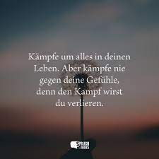 Spruche Zum Thema Verlust Und Verlieren Spruch Des Tages