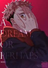 Kimi MangaKimi Hentai - Your ultimateThe best destinationsite for adulterotic comicshentai