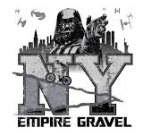 EMPIRE GRAVEL