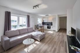 Wohnen auf zeit und kurzzeitmiete fast wie zuhause! Unsere Neuen Gastewohnungen Ihre Wohnung Auf Zeit Meinerzhagener Baugesellschaft Mbh