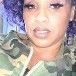 Eileen Stallsmith's Instagram, Twitter & Facebook