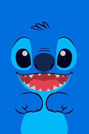 Maybe you would like to learn more about one of these? 81 Wallpaper Cartoon Ideas Wallpaper Cartoon Cute Wallpapers