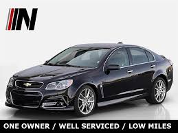 Image result for Pearl Gray 1942 Buick