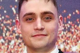 Ahead of World Creativity and Innovation Day, two local forward thinkers  break down their inventions