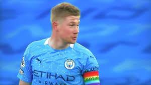 Sport prediction » football » man city vs borussia monchengladbach: Ucl Preview Borussia Monchengladbach Vs Manchester City Key Stats Line Ups Odds Prediction Anytime Football