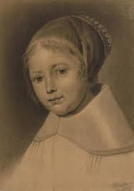 Page 5: Richard (1874) Müller Paintings & Artwork for Sale