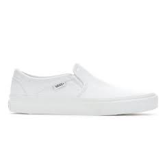 Vans Shoes | Shoe Carnival