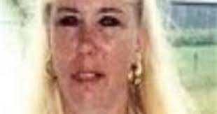 Phyllis Hinkle's Instagram, Twitter & Facebook