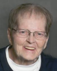 Melva L. Ricketts Obituary June 1, 2023