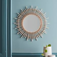 Noel Idees Cadeaux Deco A Moins De 40 360m2 Fr