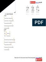 We did not find results for: Aquieta Minh Alma Zoe P2 Facil Pdf Amor Lazer