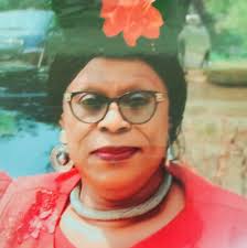 Remembering Legendary Actor/Martial Artist, Bruce Lee On His Death Today  Golden Oldies is remembering Bruce Lee