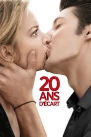Streaming dan download secretary (2002) sub indo nonton online layarkaca21 lk21 indoxxi 1080p 720p 480p 360p Nonton It Boy 2013 Subtitle Indonesia Dutafilm