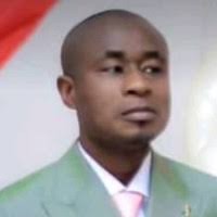 10+ "Patrick Ngoie" profiles