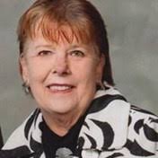 Search Patricia Thorpe Obituaries and Funeral Services