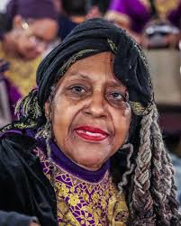 DON'T THINK TIME AIN'T RUNNING OUT FOR YOU...