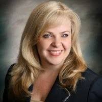 Heather Chambliss Email & Phone Number