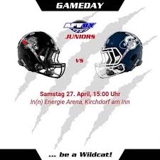 Prices are subject to change. Beawildcat Instagram Posts Photos And Videos Picuki Com