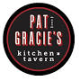 Pat and Gracie's Downtown Columbus, OH from m.facebook.com