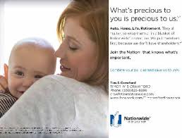 Connection A FREE Publication 17th Annual Kenmore Holiday Celebration  Coming Soon!