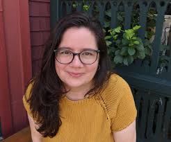 Season Ten Launch Party — Gap Riot Press